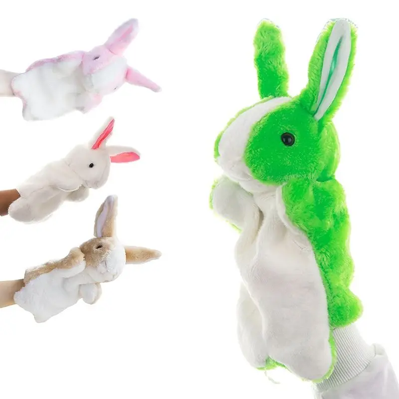 Delight Your Kids with this Hot Selling Plush Hand Puppet Toy Doll - Perfect for Family Interaction!
Delight Your Kids with this Hot Selling Plush Hand Puppet Toy Doll - Perfect for Family Interaction!