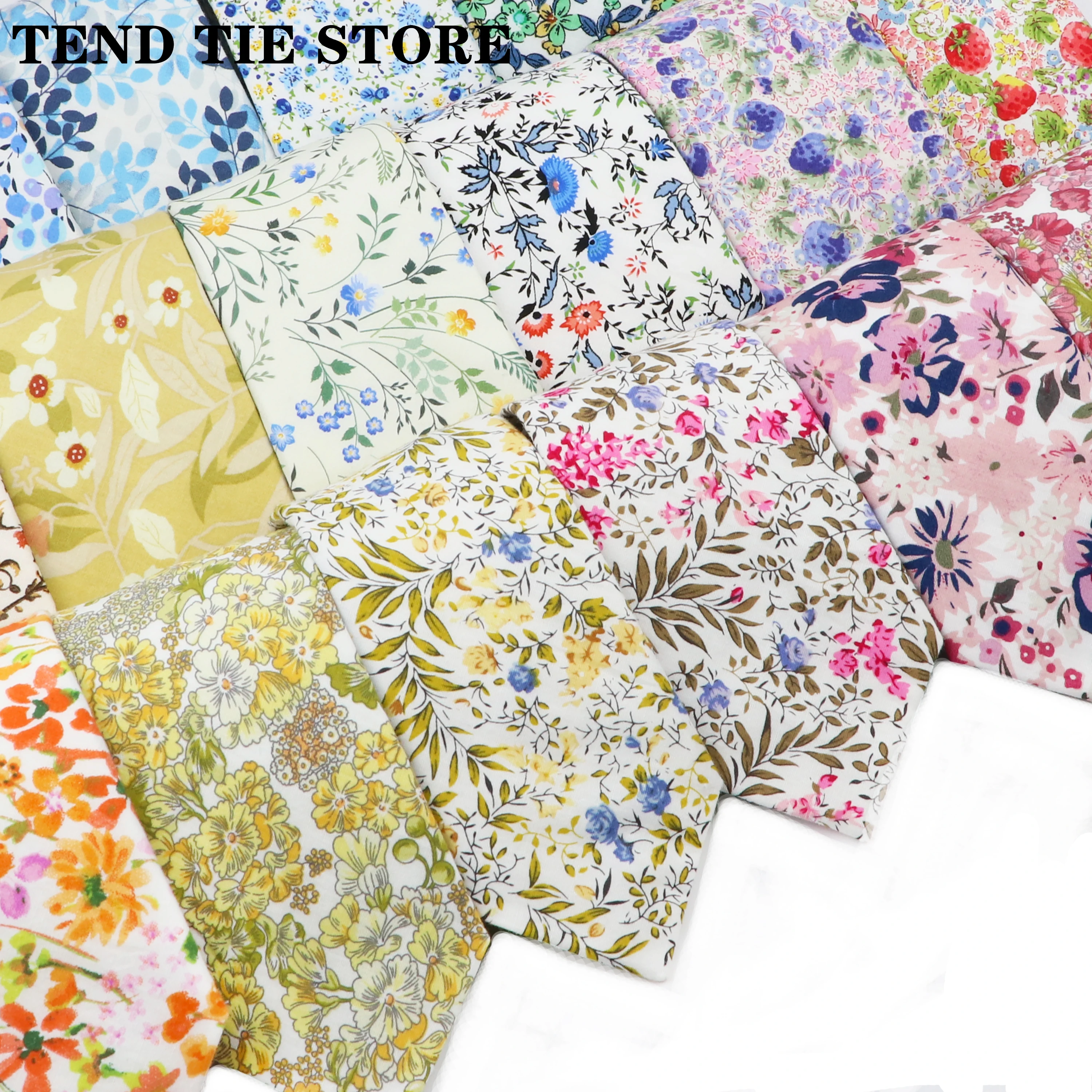New Fashion 7cm Floral Print Neck Tie Women&Men Wedding Butterfly Dress Tuxedo Accessory Pink Blue Retro Cotton Casual Cravatas
New Fashion 7cm Floral Print Neck Tie Women&Men Wedding Butterfly Dress Tuxedo Accessory Pink Blue Retro Cotton Casual Cravatas