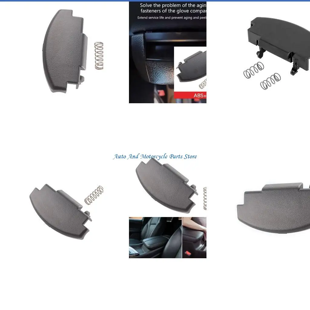 P9FD Авто интерьер внутренний подлокотник застежка -крепежный автомобиль Специфический ABS ABS Clip 3B0868445 Обновления для 4
P9FD Авто интерьер внутренний подлокотник застежка -крепежный автомобиль Специфический ABS ABS Clip 3B0868445 Обновления для 4