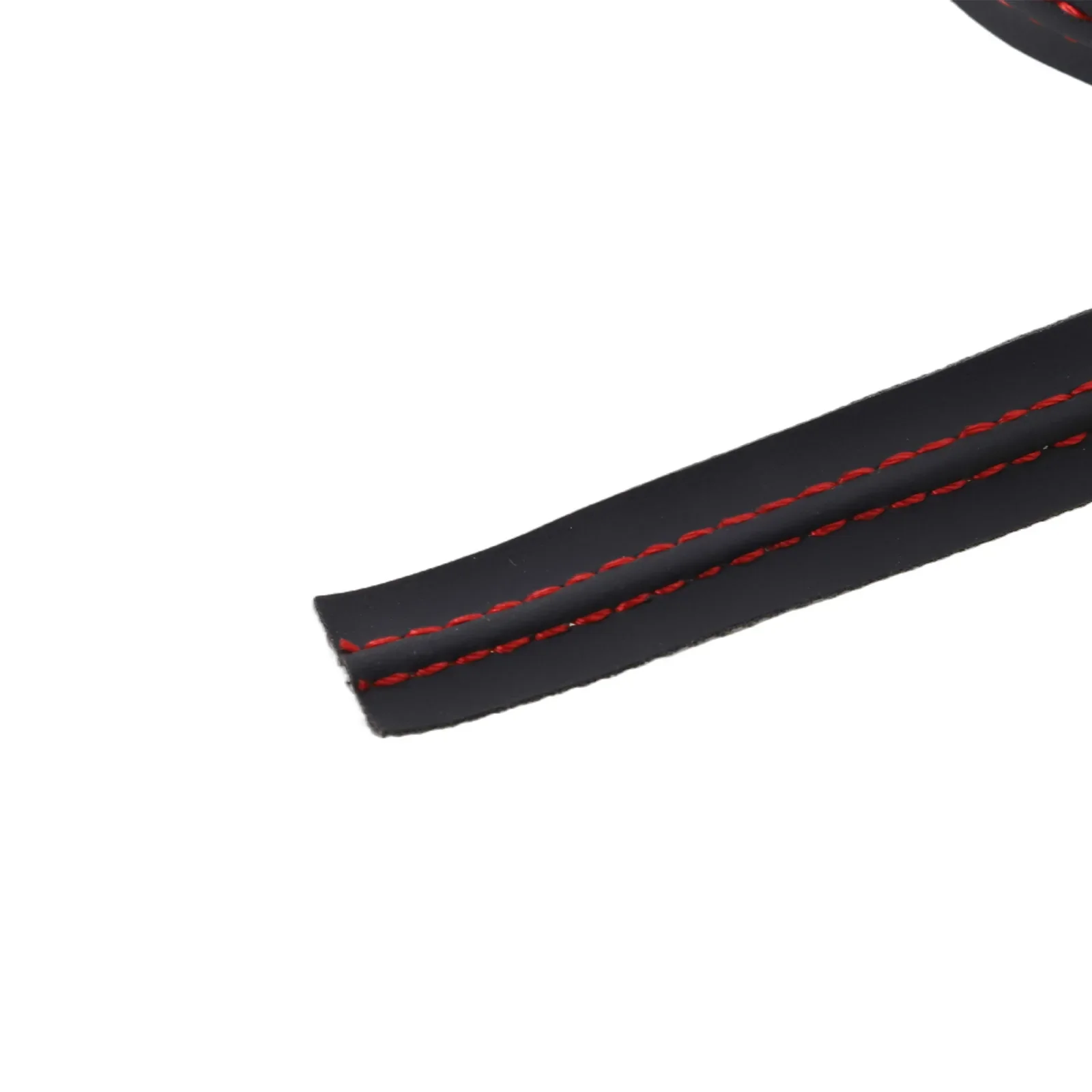 Car Mouldings Trim Pu Leather DIY Braid Decorative Line Strip For Door Dashboard Sticker-Universal Car Interior Accessory
Car Mouldings Trim Pu Leather DIY Braid Decorative Line Strip For Door Dashboard Sticker-Universal Car Interior Accessory