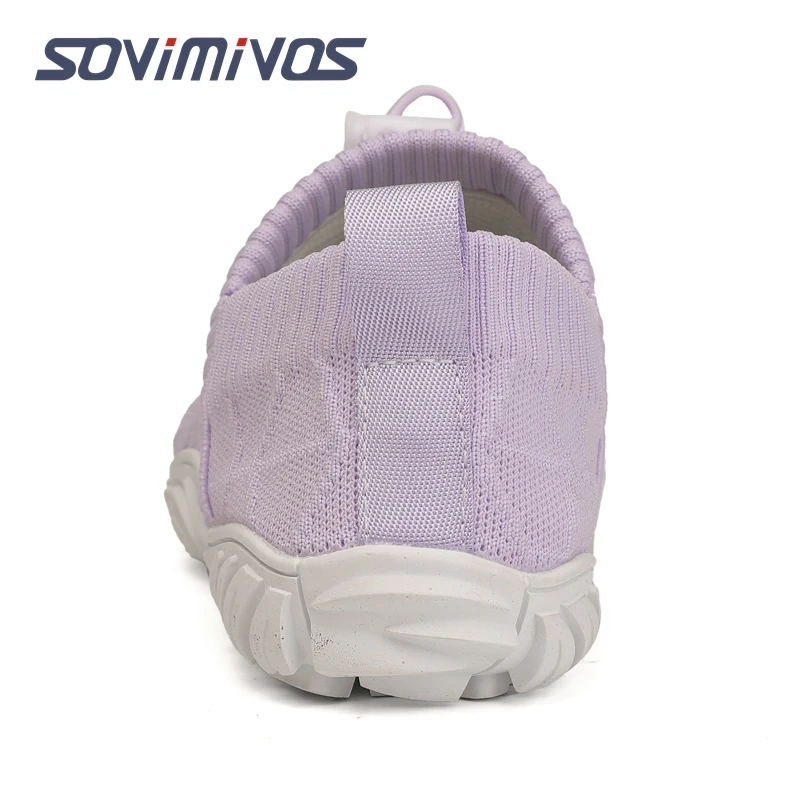 Wide Toe Barefoot Shoes for Unisex Minimalist Sneakers Lightweight Adjustable Slip On Walking Shoes Aqua shoe
Wide Toe Barefoot Shoes for Unisex Minimalist Sneakers Lightweight Adjustable Slip On Walking Shoes Aqua shoe