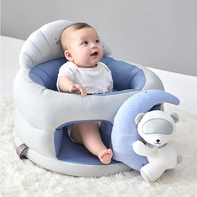 Children's Wooden Chair Bedroom Ottoman Gaming Baby Feeding Table Child Childrens Toddler Only For Boys Apartments Chairs Kids
Children's Wooden Chair Bedroom Ottoman Gaming Baby Feeding Table Child Childrens Toddler Only For Boys Apartments Chairs Kids