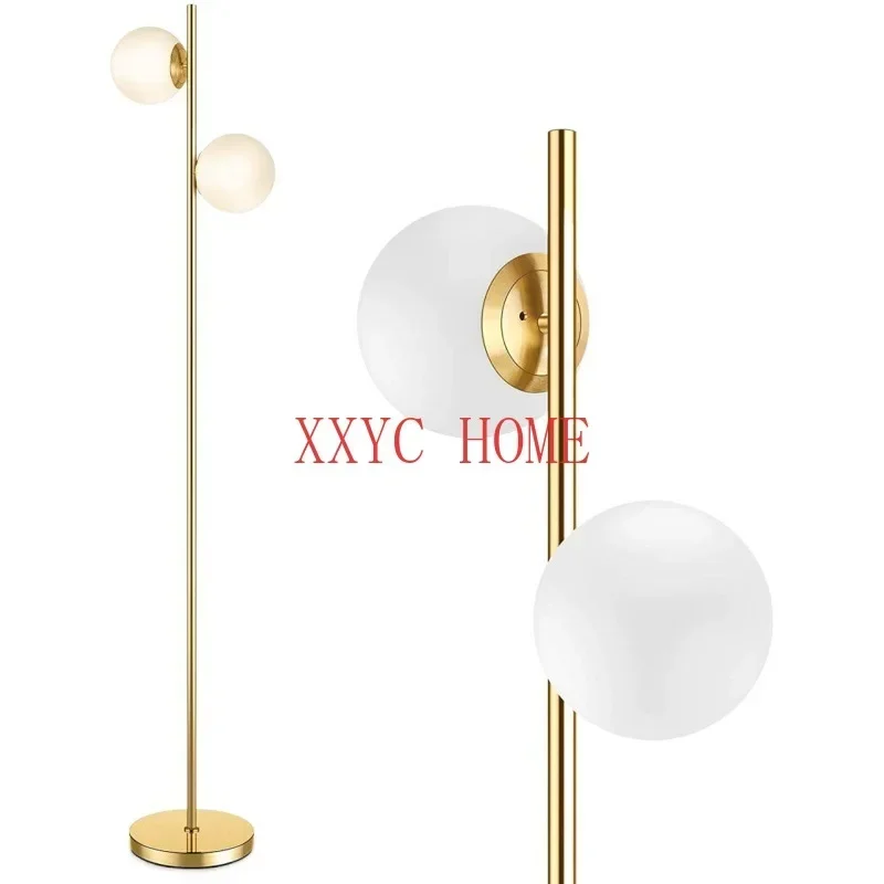 Living Room Floor Lamp Bedroom Bedside Nordic Creative Decoration Study Office Vertical Lamps
Living Room Floor Lamp Bedroom Bedside Nordic Creative Decoration Study Office Vertical Lamps