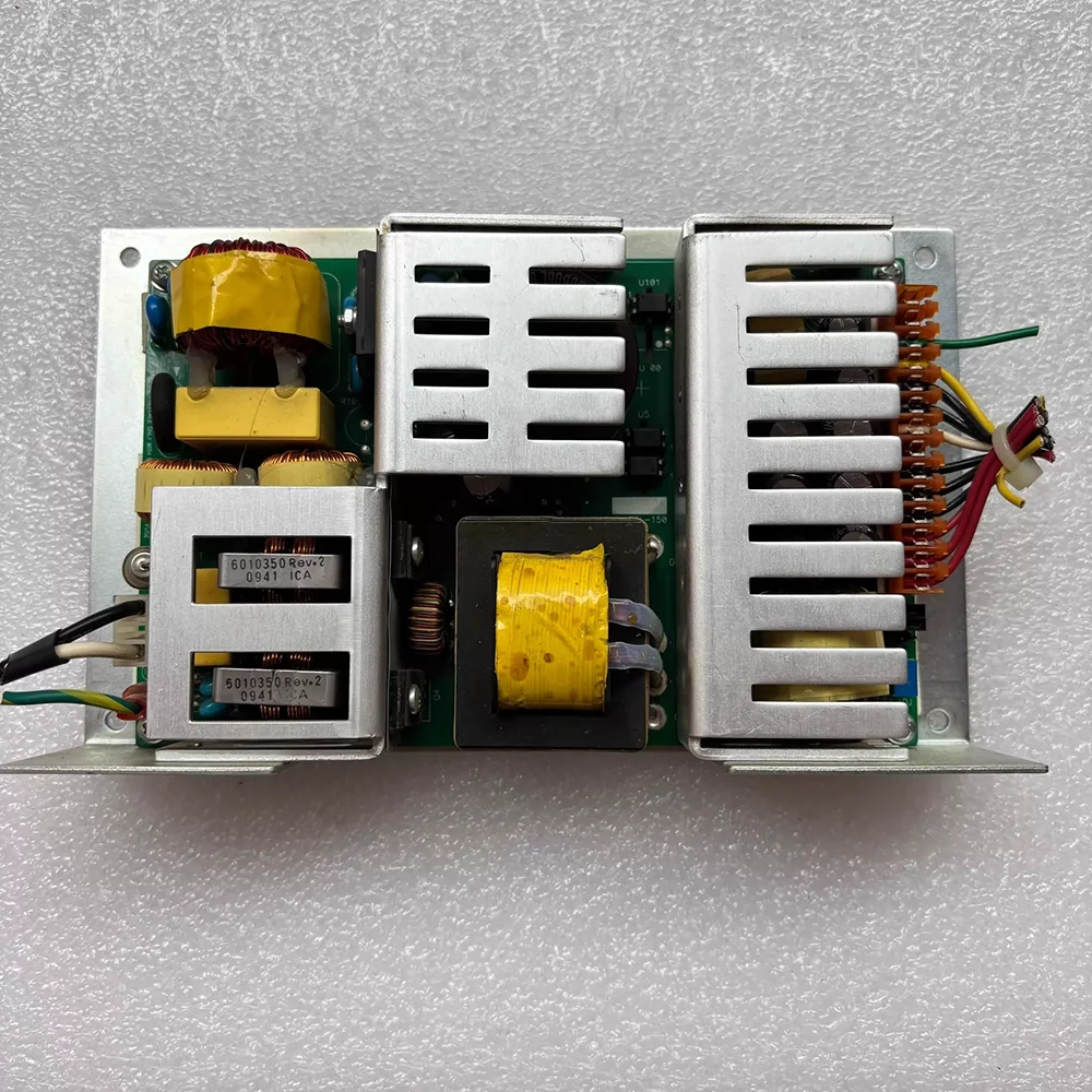 For IPD REL-150-4006 GEM3000 High Quality - Fast Shipping
For IPD REL-150-4006 GEM3000 High Quality - Fast Shipping
