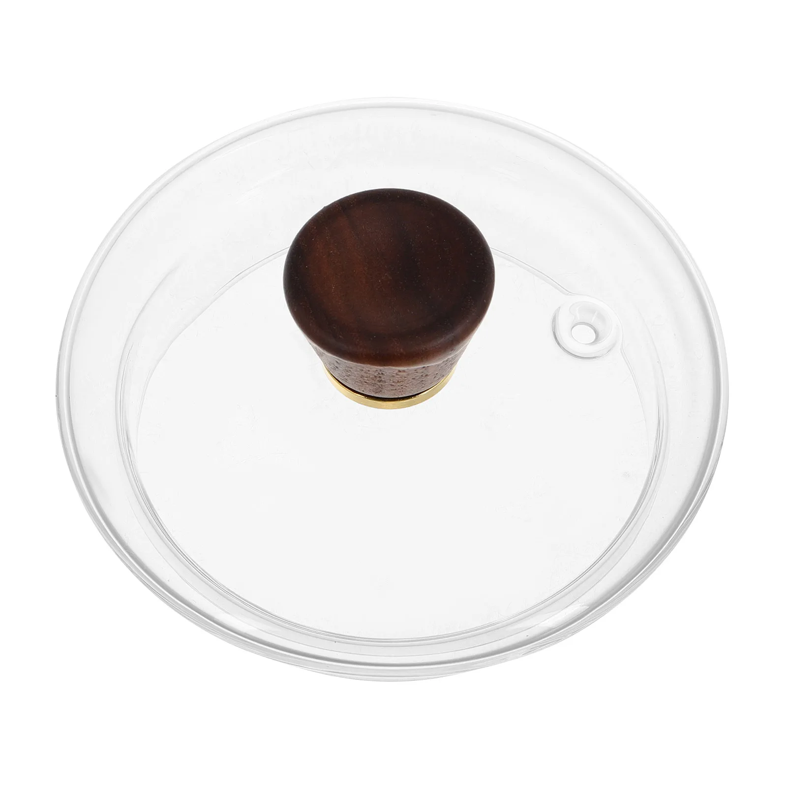 High Borosilicate Glass Teapot Lid Replacement for Home Office Tea Brewing and Water Boiling Drinks Dispenser Lids 
High Borosilicate Glass Teapot Lid Replacement for Home Office Tea Brewing and Water Boiling Drinks Dispenser Lids
