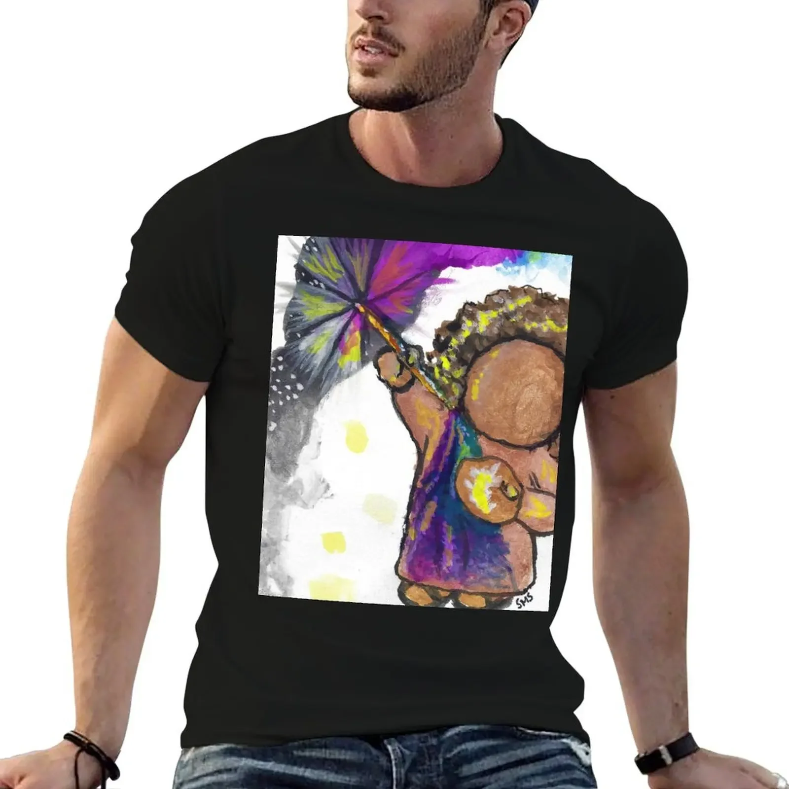 To The One Who Paints The Stars T-Shirt blue archive funny gifts korean fashion vintage t shirts men
To The One Who Paints The Stars T-Shirt blue archive funny gifts korean fashion vintage t shirts men