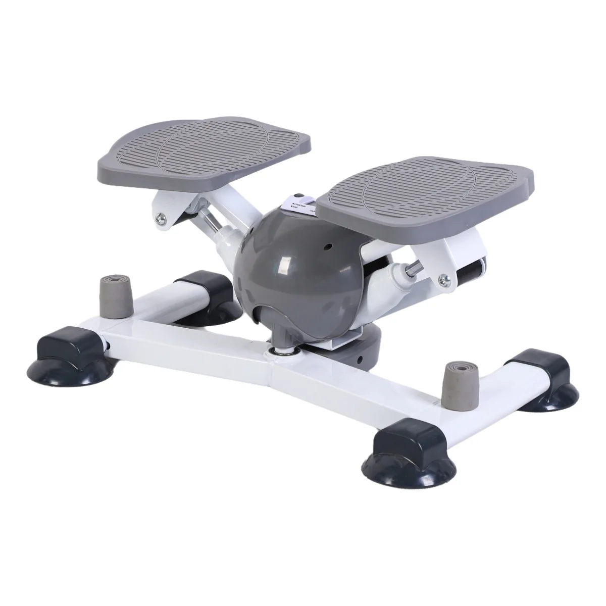 Exercise Stepper Home Fitness Twist Stepper Machine Stair Stepper 11
Exercise Stepper Home Fitness Twist Stepper Machine Stair Stepper 11