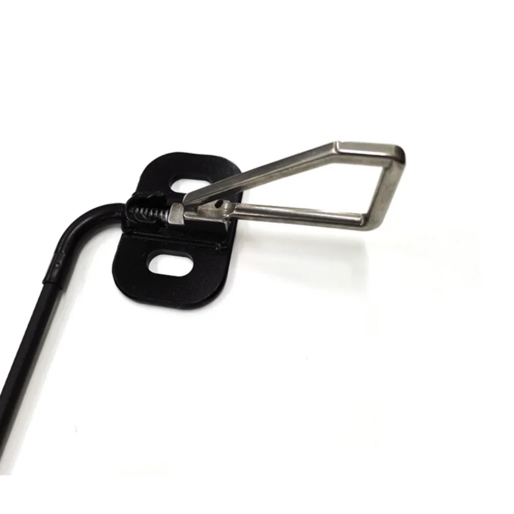 Customize car exteriors For BMW X3/X4 F25 Electric Tailgate Lift Car Trunk Lifter Car Accessories other body parts Auto Parts
Customize car exteriors For BMW X3/X4 F25 Electric Tailgate Lift Car Trunk Lifter Car Accessories other body parts Auto Parts