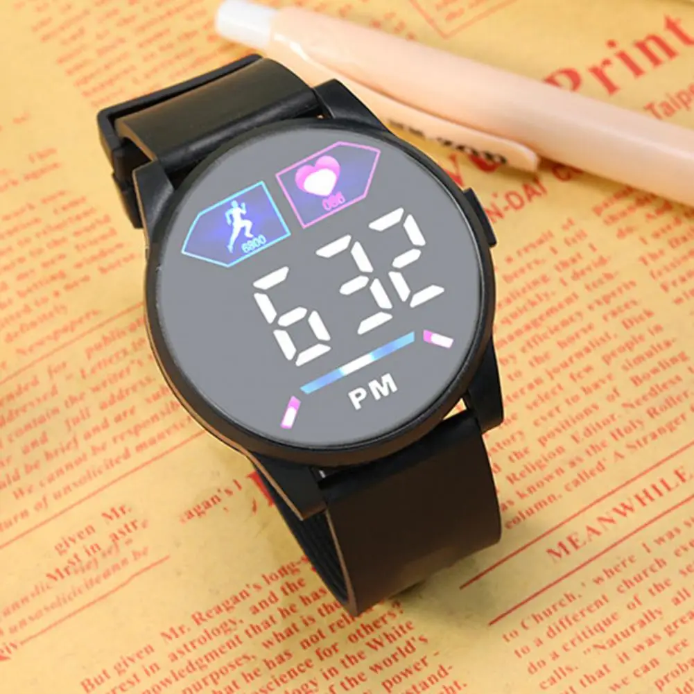Smart Watch Women Men Full Touch Screen Call Smartwatch Waterproof Sports Fitness Tracker Watches
Smart Watch Women Men Full Touch Screen Call Smartwatch Waterproof Sports Fitness Tracker Watches