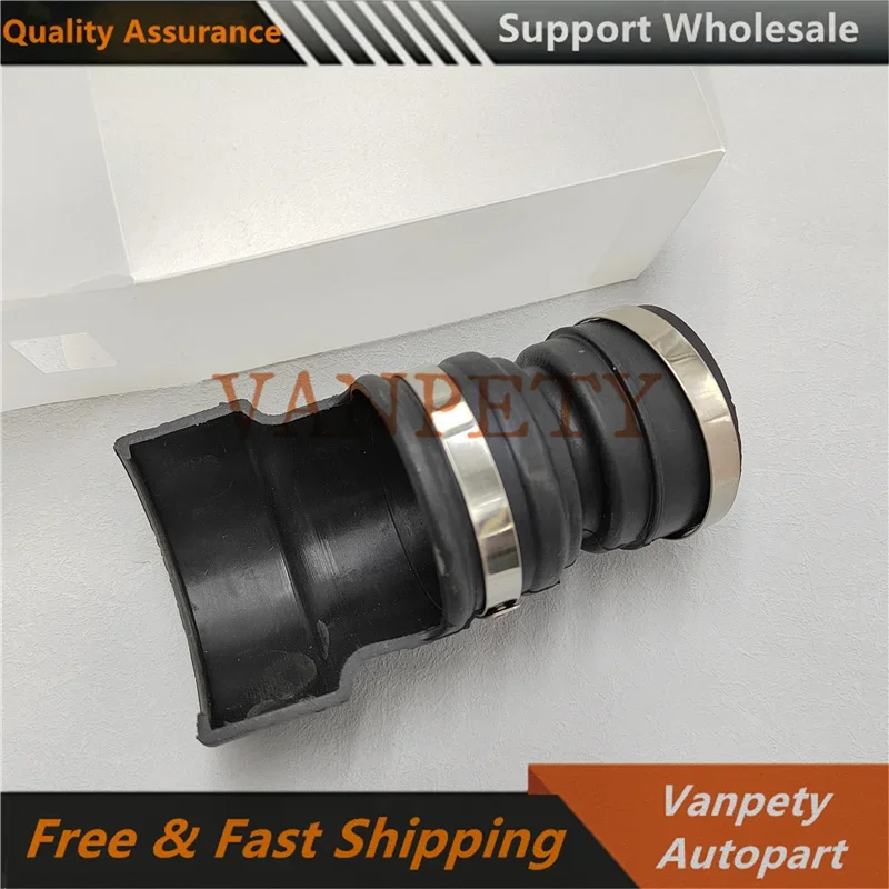 Новый масляный насос BELLOW резиновый сильфон 420832648 Для GTX 4 TEC RXP RXT 215 155 260 130
Новый масляный насос BELLOW резиновый сильфон 420832648 Для GTX 4 TEC RXP RXT 215 155 260 130