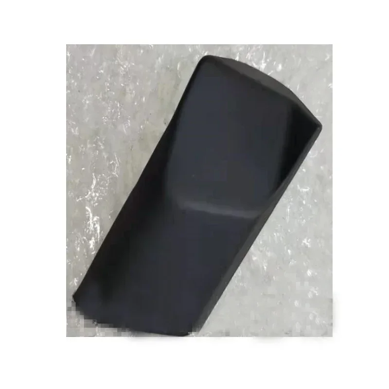 For Audi A6L C7 Instrument Under Steering Wheel Guard Side Cover Buckle Trim 2012-2018 Year
For Audi A6L C7 Instrument Under Steering Wheel Guard Side Cover Buckle Trim 2012-2018 Year