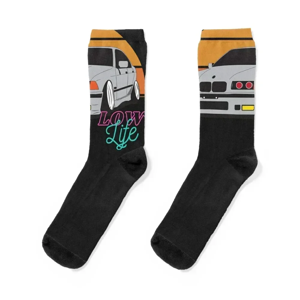 Low life Socks japanese fashion short luxury winter gifts Girl'S Socks Men's
Low life Socks japanese fashion short luxury winter gifts Girl'S Socks Men's