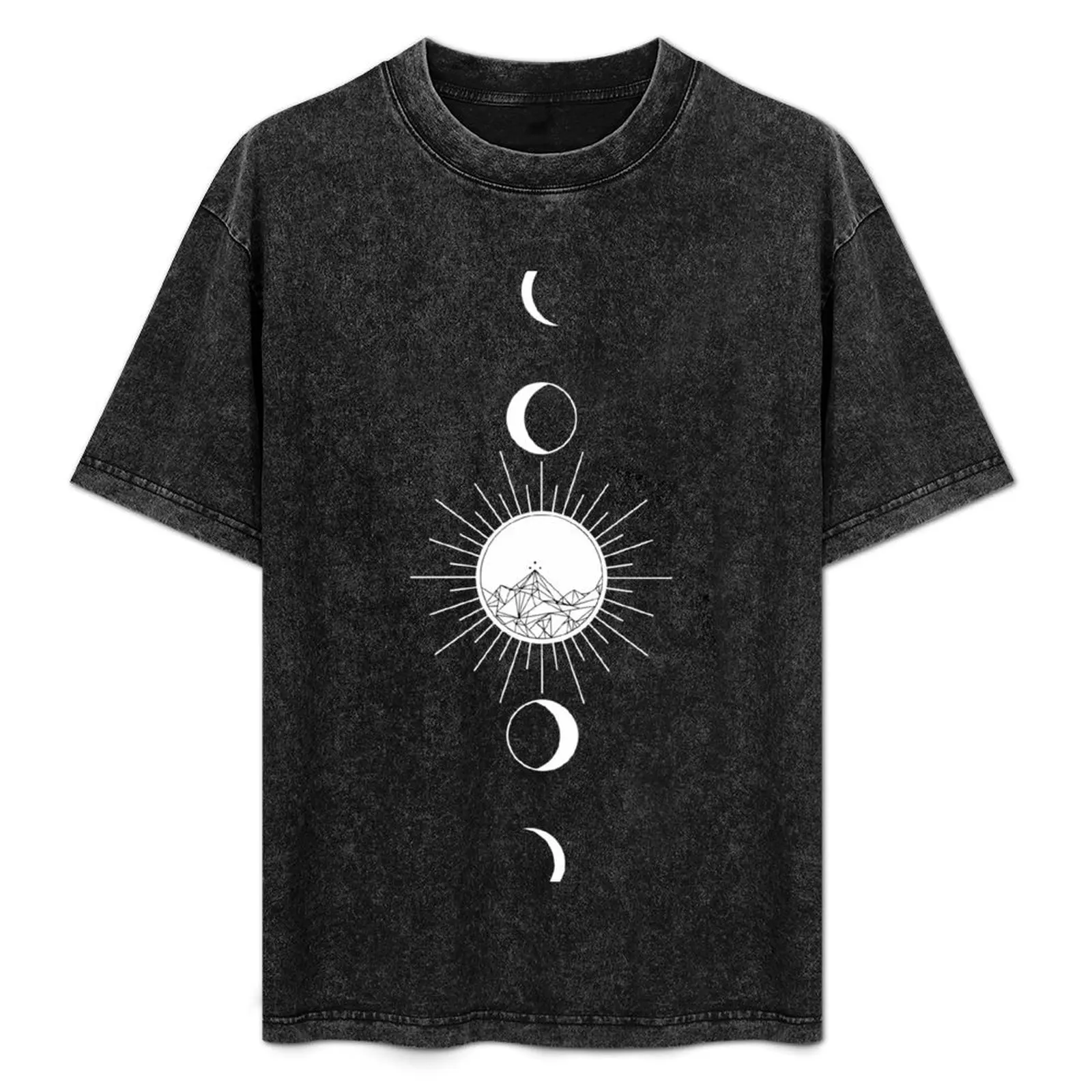 Acotar Velaris T-Shirt Outdoor Working T-Shirt
Acotar Velaris T-Shirt Outdoor Working T-Shirt