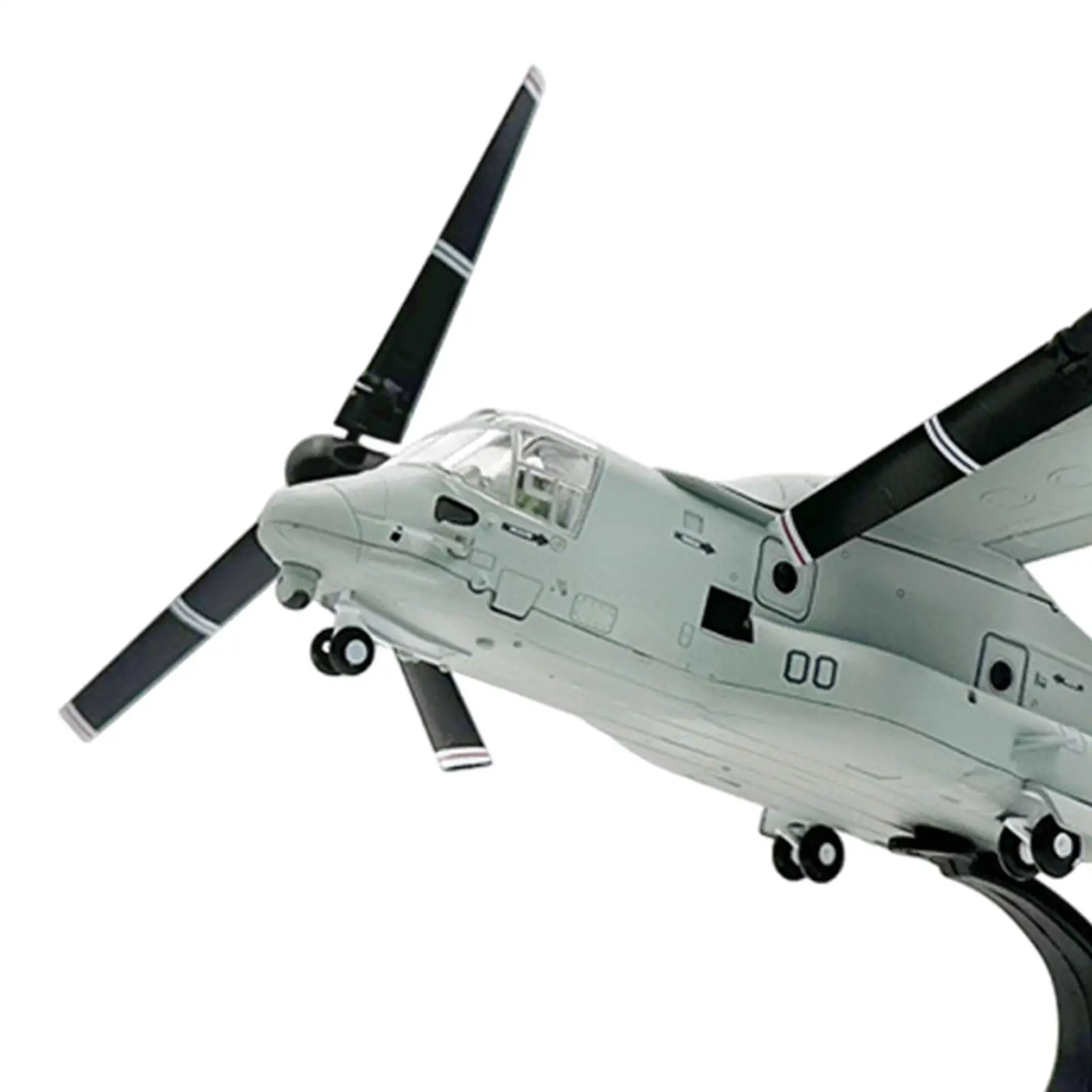 1/72 Helicopter Model Simulation Aviation Commemorate Birthday Gift Desktop Decoration Helicopter Display for Bookshelf Tabletop
1/72 Helicopter Model Simulation Aviation Commemorate Birthday Gift Desktop Decoration Helicopter Display for Bookshelf Tabletop