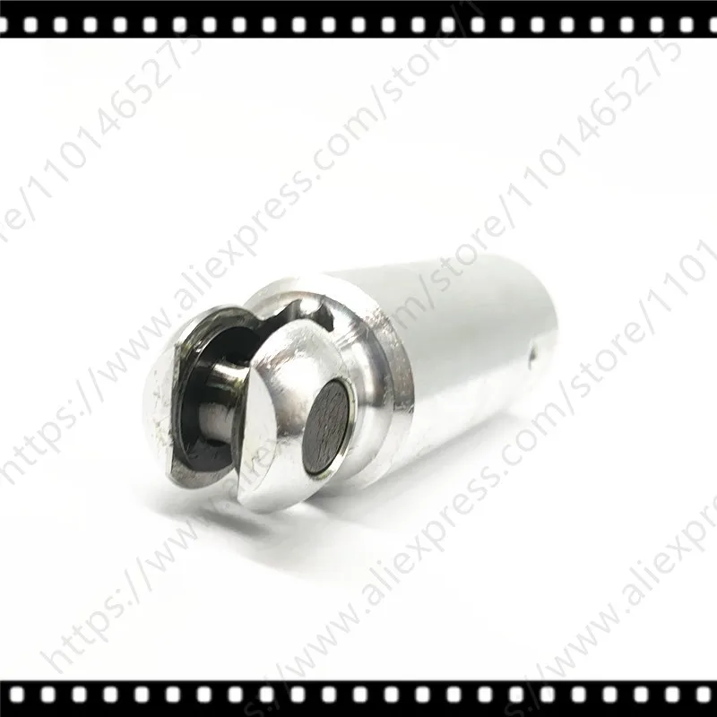 Hammer Piston for BOSCH GBH18V-28CF GBH18V-28D GBH18V-28DC GBH18V-28D GBH2-28 GBH2-28D GBH2-28DBV GBH2-28DFV GBH2-28DV
Hammer Piston for BOSCH GBH18V-28CF GBH18V-28D GBH18V-28DC GBH18V-28D GBH2-28 GBH2-28D GBH2-28DBV GBH2-28DFV GBH2-28DV