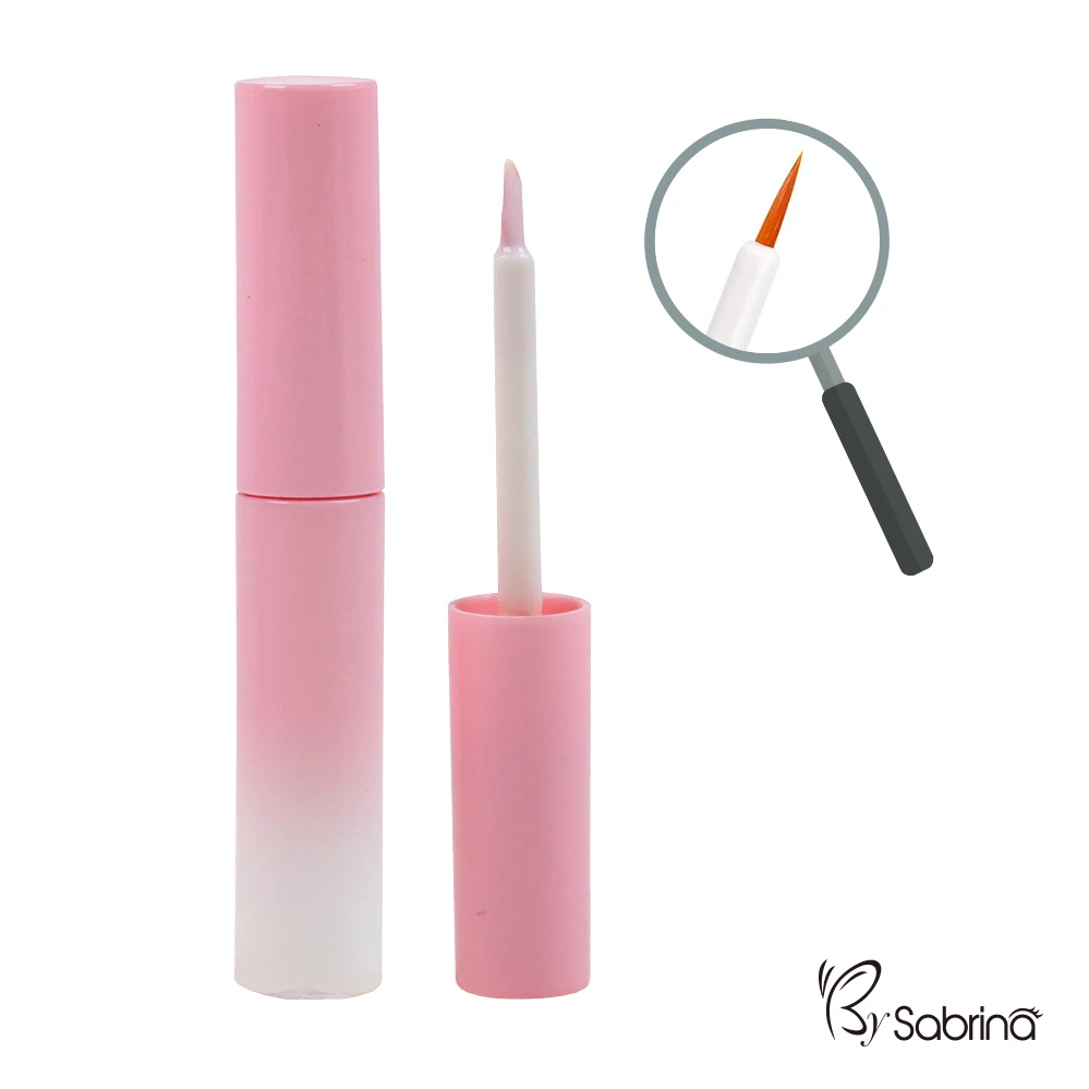 Ketone Free Lash Adhesive Quick Dry Strong Hold Waterproof Eyelash Glue for Professional Use Clear White Color
Ketone Free Lash Adhesive Quick Dry Strong Hold Waterproof Eyelash Glue for Professional Use Clear White Color