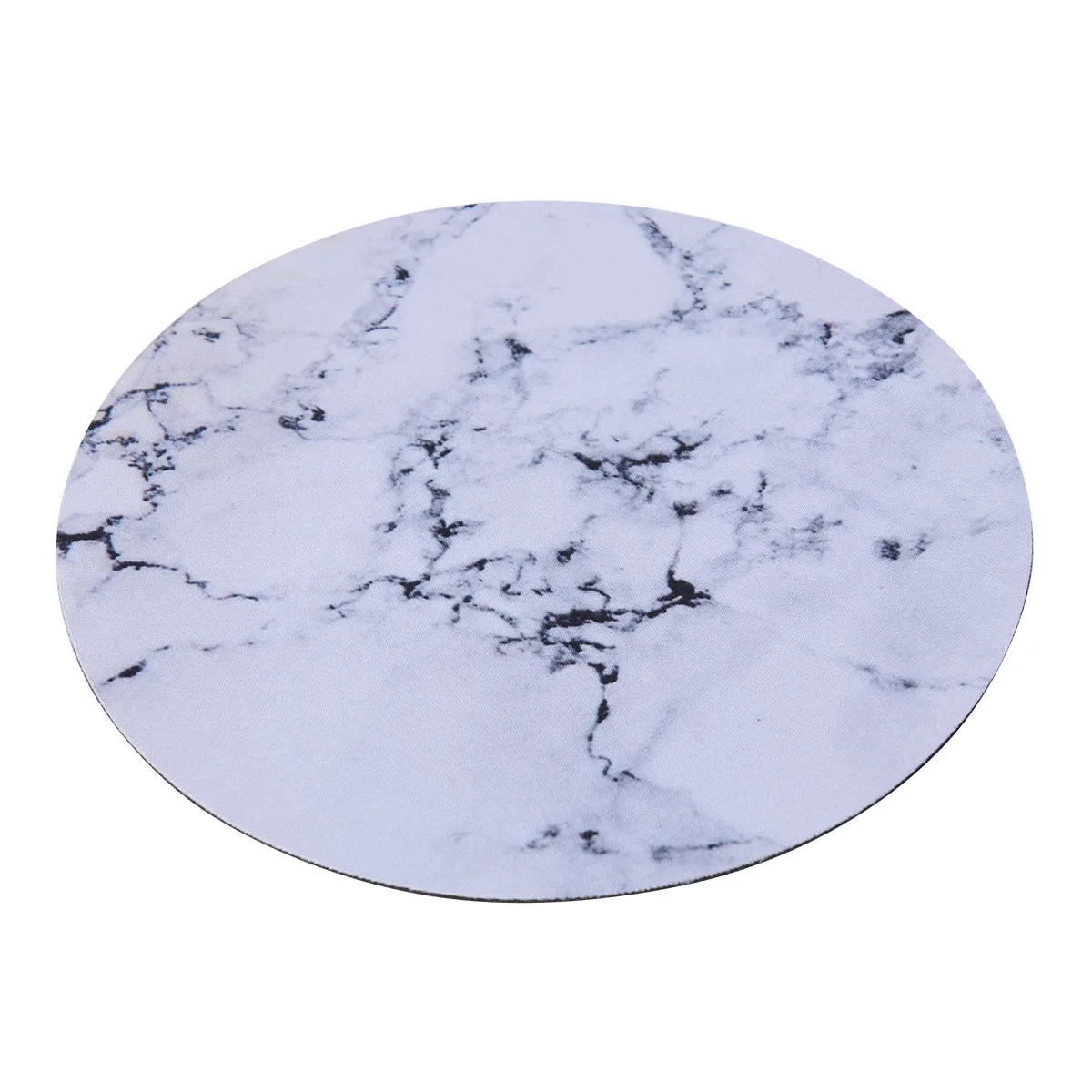 Marble Mouse Marbling Rubber Mat Comfortable Computer Mouse Mat Smooth Precise Gaming Desk Premium Non Slip
Marble Mouse Marbling Rubber Mat Comfortable Computer Mouse Mat Smooth Precise Gaming Desk Premium Non Slip