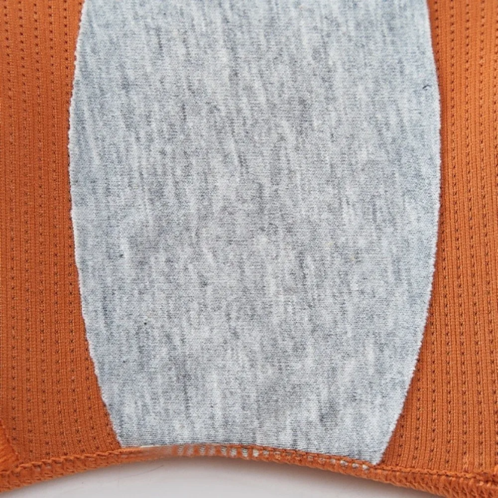 Бесшовные латексные трусы с эффектом подтяжки ягодиц, дышащие, с накладками для увеличения объема, эластичные, корректирующие фигуру, утягивающие, для придания формы бедрам
Бесшовные латексные трусы с эффектом подтяжки ягодиц, дышащие, с накладками для увеличения объема, эластичные, корректирующие фигуру, утягивающие, для придания формы бедрам