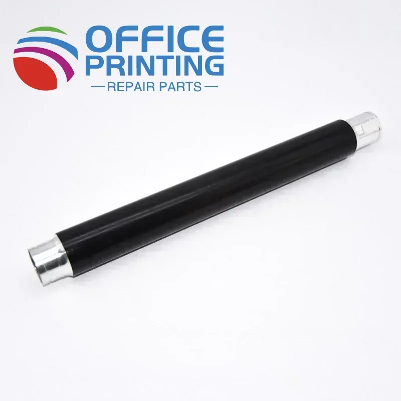 1 шт. AE 011117 AE 011095 Верхний нагревательный ролик фьюзера для Ricoh 2051 2060 2075 MP 7500 7502 8000 8001 9001 9002 5500 6000 6001 6002.6500
1 шт. AE 011117 AE 011095 Верхний нагревательный ролик фьюзера для Ricoh 2051 2060 2075 MP 7500 7502 8000 8001 9001 9002 5500 6000 6001 6002.6500