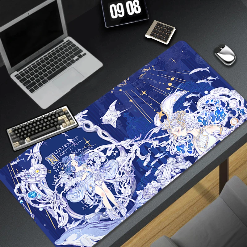 Pattern Game Mousepad Pad Rubber Mouse Mat Desk Gaming Non Slip Table Mat Gamer Cabinet Mousepad Retro Illustration Keyboard Pad
Pattern Game Mousepad Pad Rubber Mouse Mat Desk Gaming Non Slip Table Mat Gamer Cabinet Mousepad Retro Illustration Keyboard Pad