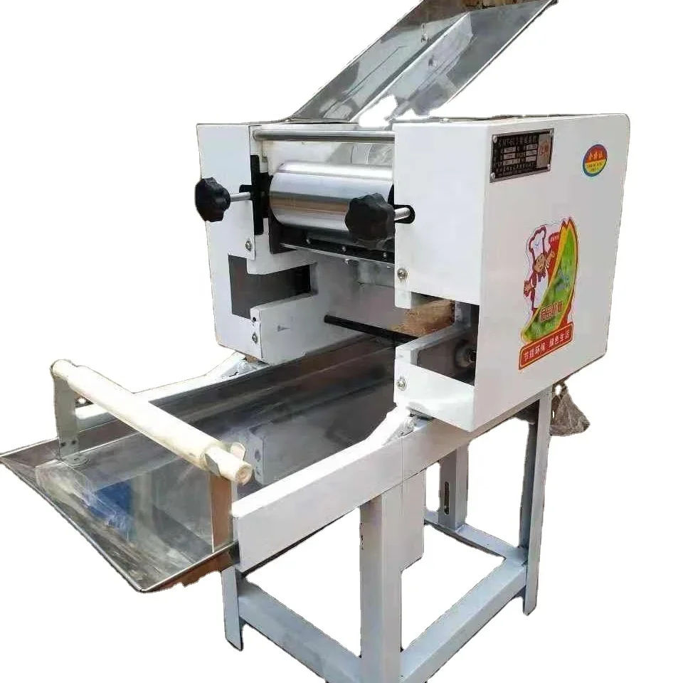 Высококачественная профессиональная эффективная многофункциональная машина для производства лапши
Высококачественная профессиональная эффективная многофункциональная машина для производства лапши