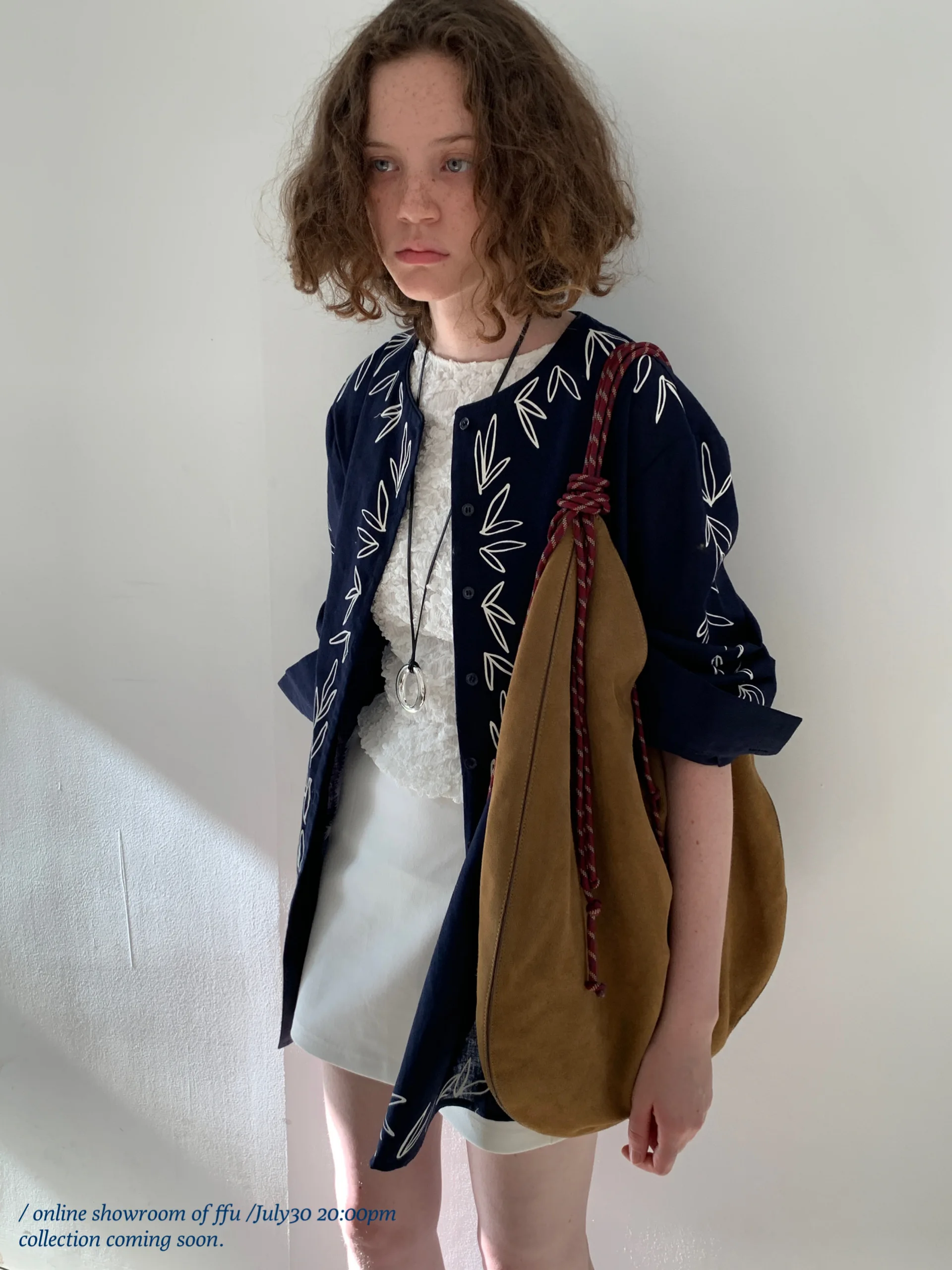 Casual Nel Women's irt Simple Faionable FFU Top Ele Printed Design Button Closure Other Material 00% Summer 2024
Casual Nel Women's irt Simple Faionable FFU Top Ele Printed Design Button Closure Other Material 00% Summer 2024