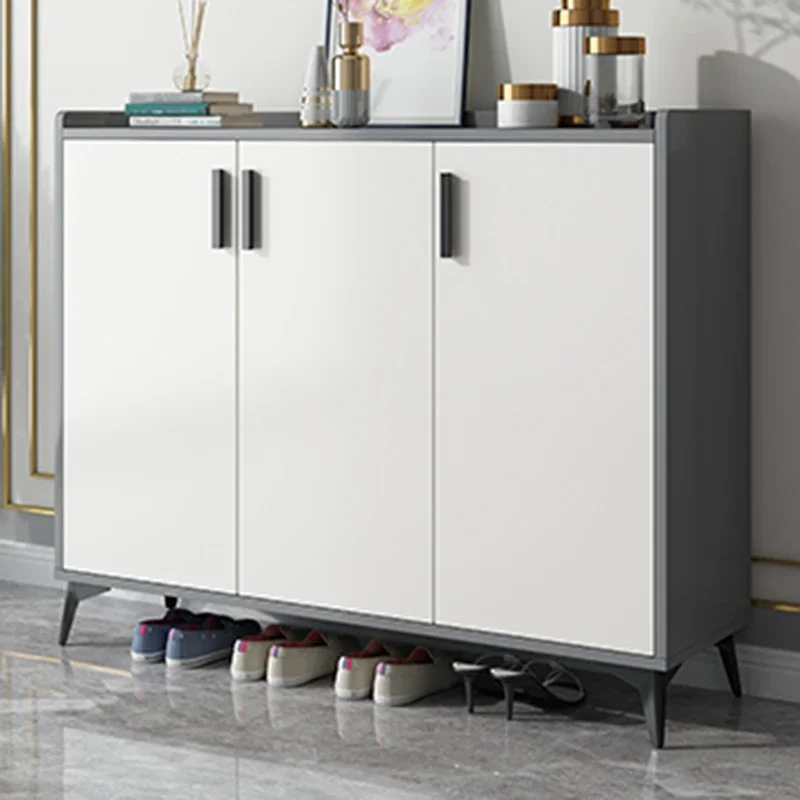 Drawer Living Room Shoe Rack Bathroom Narrow Personal Friendly Vertical Storage Wall Shoe Rack Cube Zapatera Salon Furniture
Drawer Living Room Shoe Rack Bathroom Narrow Personal Friendly Vertical Storage Wall Shoe Rack Cube Zapatera Salon Furniture