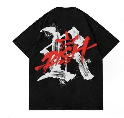 2025 3D Printed Training Sports Comfortable, Breathable, Casual Adult and Children Off-the-shoulder Jerseys and T-shirts FG
2025 3D Printed Training Sports Comfortable, Breathable, Casual Adult and Children Off-the-shoulder Jerseys and T-shirts FG