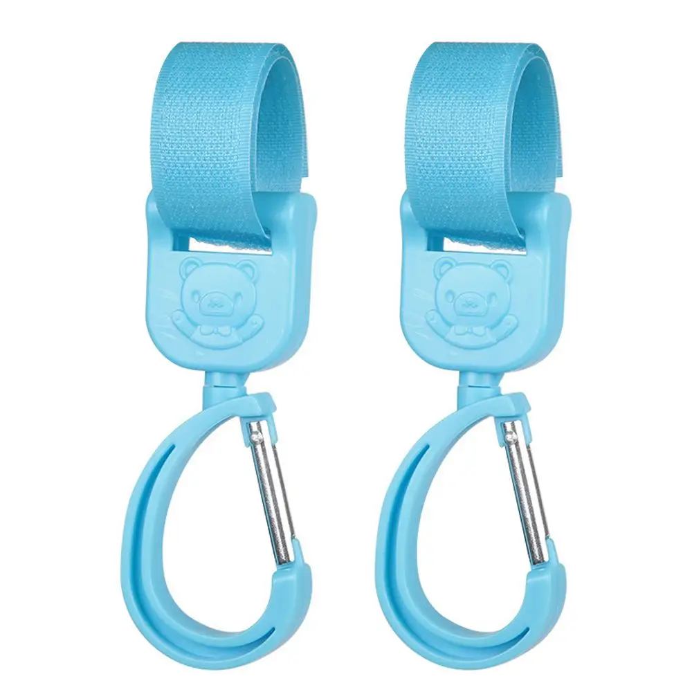 Accessories Carriage Bag Hooks Wheelchair Organizer Bear Baby Bag Stroller Hooks Baby Hanger Hooking Up Bag Hanger Pram Hooks
Accessories Carriage Bag Hooks Wheelchair Organizer Bear Baby Bag Stroller Hooks Baby Hanger Hooking Up Bag Hanger Pram Hooks