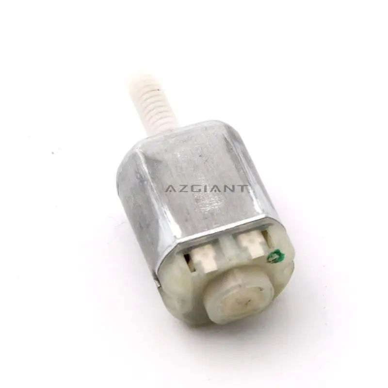 AZGIANT 271 00 3F3125 For Benz C280 C43 amg C class W202 E class W210 Car Rearview Mirror Motor Lens Adjustment Motor Auto parts
AZGIANT 271 00 3F3125 For Benz C280 C43 amg C class W202 E class W210 Car Rearview Mirror Motor Lens Adjustment Motor Auto parts