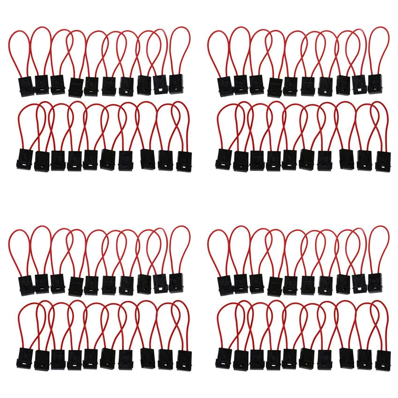 30А проводной линейный держатель предохранителя блок черный красный для автомобиля лодка грузовик 80 шт. 
30А проводной линейный держатель предохранителя блок черный красный для автомобиля лодка грузовик 80 шт.