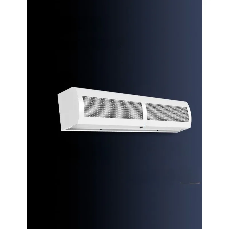 Air curtain machine door head commercial light sound supermarket door air curtain machine strong wind classic catering shops
Air curtain machine door head commercial light sound supermarket door air curtain machine strong wind classic catering shops