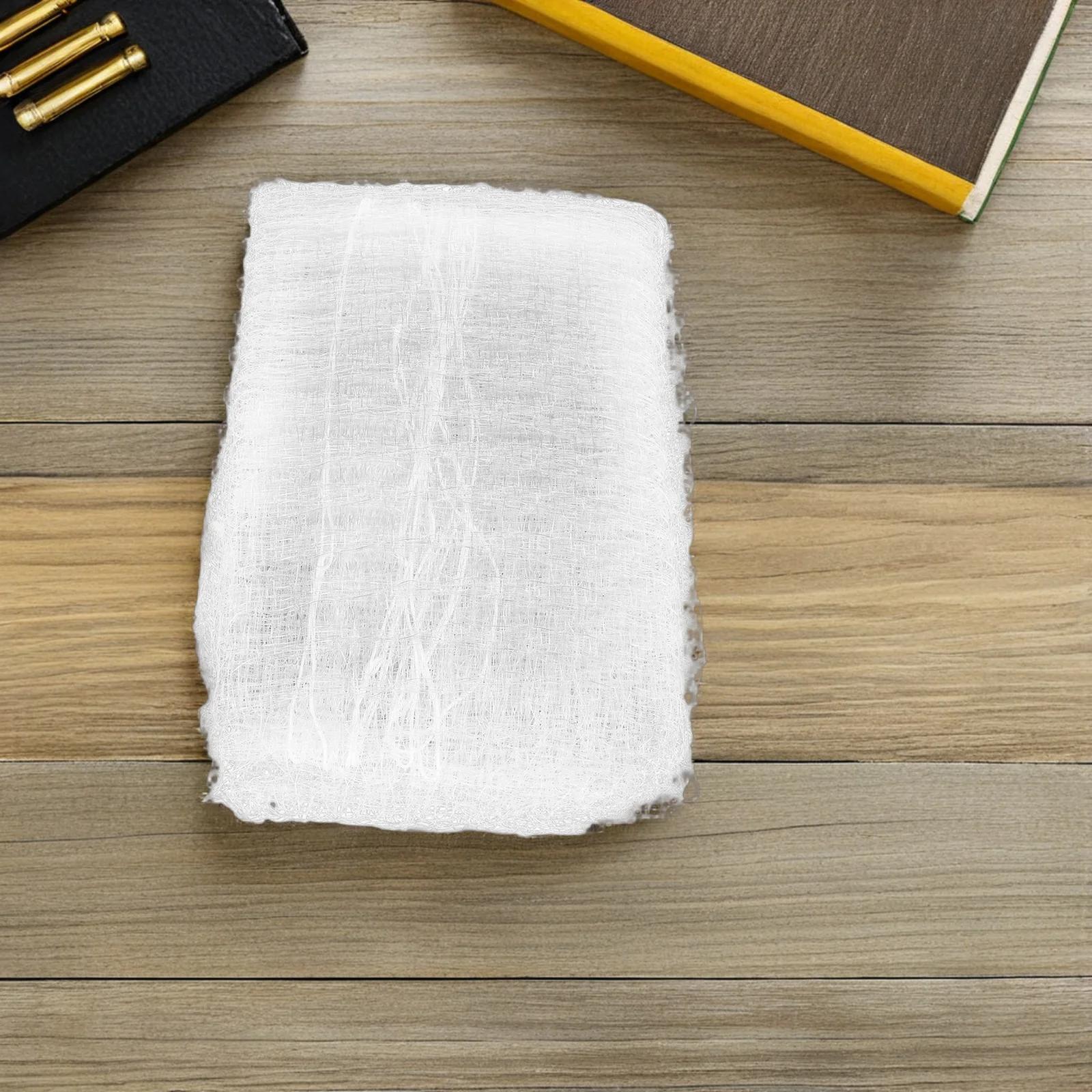 Release Net For Celebration Large Drop Bag Reusable Balloon Release Tool For Birthday Wedding Party Events Decorative Balloon
Release Net For Celebration Large Drop Bag Reusable Balloon Release Tool For Birthday Wedding Party Events Decorative Balloon