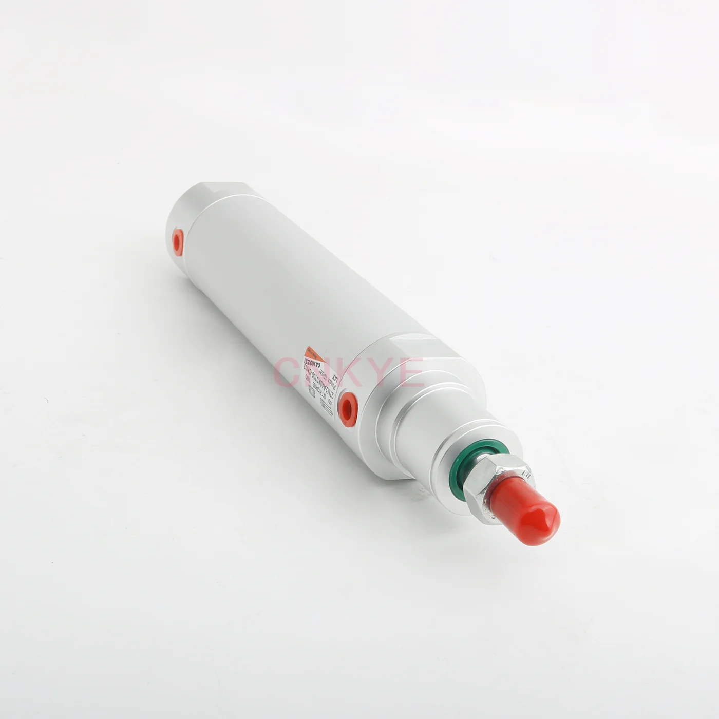 CMAOZZI Круглый цилиндр 27M2A40A0100-CN03 27M2A40A0125-CN02 27M2A40A0160-CN03 27M2A32A0040-CN04 UNS-23150-011 UNS-23152-046
CMAOZZI Круглый цилиндр 27M2A40A0100-CN03 27M2A40A0125-CN02 27M2A40A0160-CN03 27M2A32A0040-CN04 UNS-23150-011 UNS-23152-046