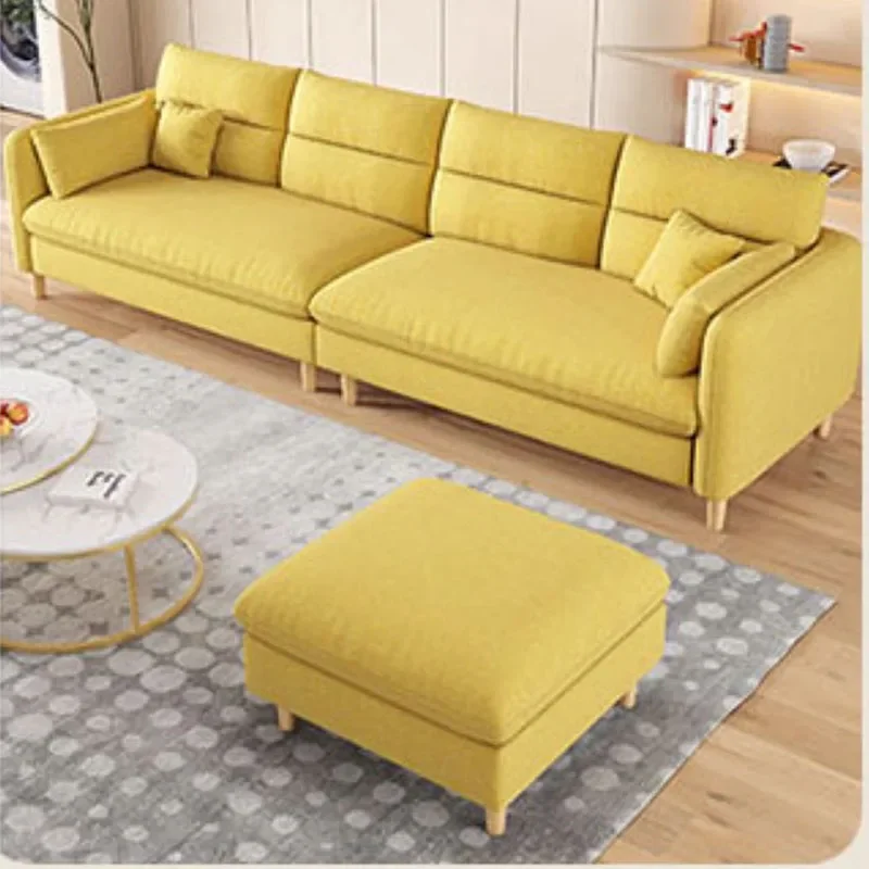 Bedroom Nordic Modern Sofas Large Relaxing Armchair Lazy Sofas Floor Hotel Lounge Woonkamer Banken Furniture Living Room
Bedroom Nordic Modern Sofas Large Relaxing Armchair Lazy Sofas Floor Hotel Lounge Woonkamer Banken Furniture Living Room