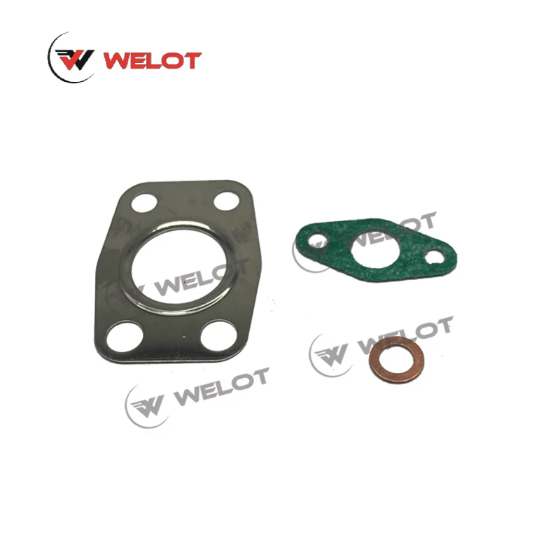 TD025S2 TD02 Turbo Gasket Kits 49172-03000 49373-02000 49173-07502 For Citroen C3 75HP 55Kw 1.6 HDI 75 FAP DV6ETED M 2008-
TD025S2 TD02 Turbo Gasket Kits 49172-03000 49373-02000 49173-07502 For Citroen C3 75HP 55Kw 1.6 HDI 75 FAP DV6ETED M 2008-