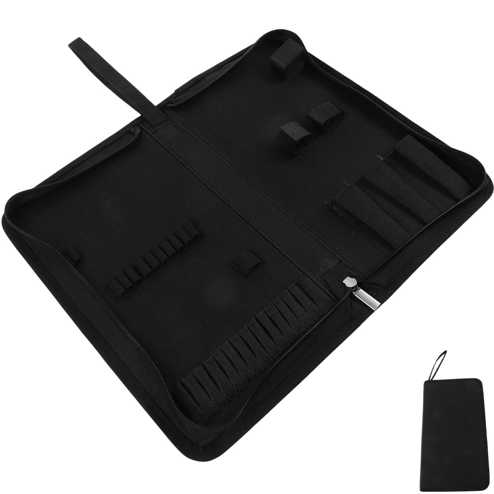 Piano Tuning Tool Kit Large Portable Bag Heavy Duty Instrument Storage Case Tools Guitar
Piano Tuning Tool Kit Large Portable Bag Heavy Duty Instrument Storage Case Tools Guitar