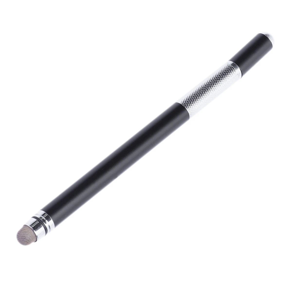 Стилус для емкостных экранных устройств, легкий металлический наконечник диска для рисования, игровой стилус для нот, планшета
Стилус для емкостных экранных устройств, легкий металлический наконечник диска для рисования, игровой стилус для нот, планшета