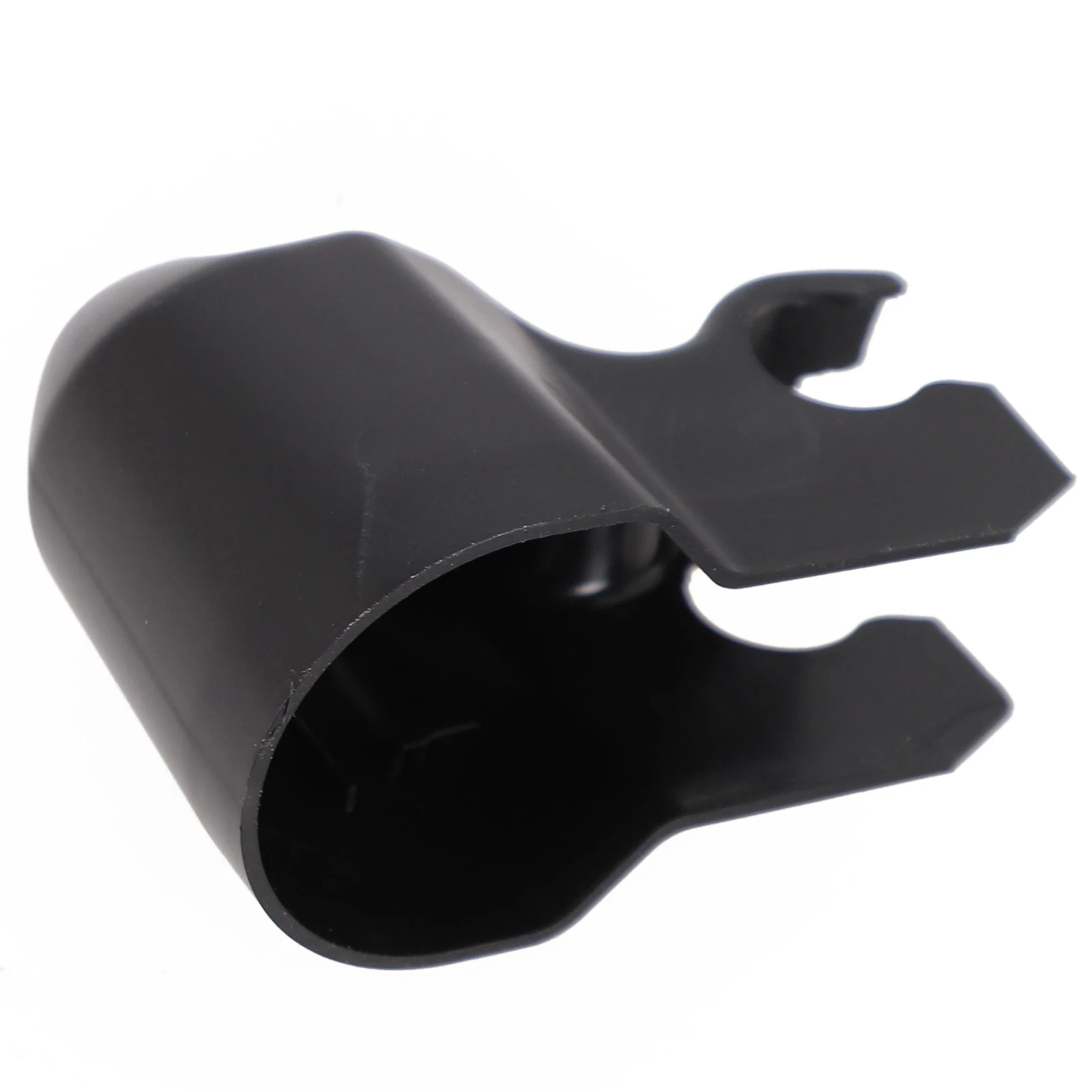 Black Rear Wiper Cap Cover for Transporter T4 1991 2003 High Strength Material Easy Installation OE Part Number 701837341
Black Rear Wiper Cap Cover for Transporter T4 1991 2003 High Strength Material Easy Installation OE Part Number 701837341