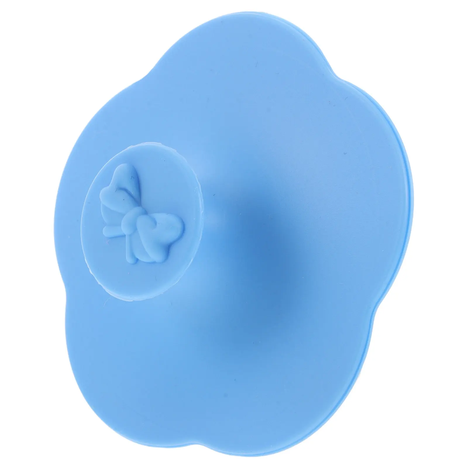 Silicone Baby Scalp Brush Flower Shape Cradle Cap Exfoliator Bath Brush Soft Shower Hair Cleaner Cap Cleaner Silicone
Silicone Baby Scalp Brush Flower Shape Cradle Cap Exfoliator Bath Brush Soft Shower Hair Cleaner Cap Cleaner Silicone