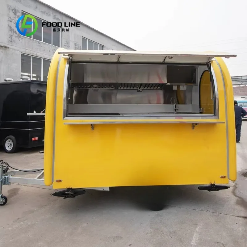 Stainless Steel Round Food Cart Storage Lockable Wheels Mobile Serving Trolley Catering Event Party Snack Cart Customized
Stainless Steel Round Food Cart Storage Lockable Wheels Mobile Serving Trolley Catering Event Party Snack Cart Customized