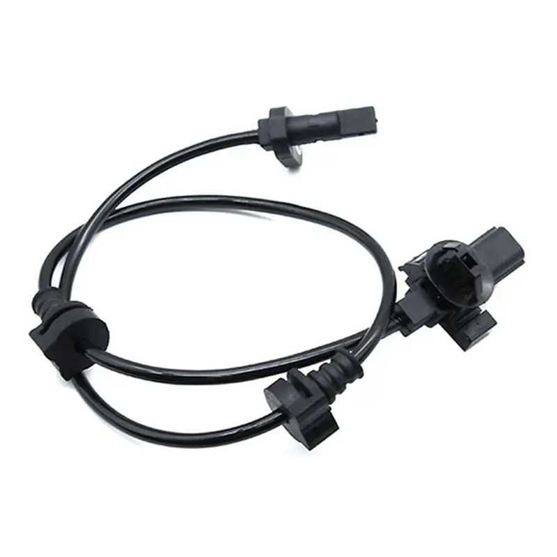 Dependable-57450-T6A-J01 Front Right ABS Wheel Speed Sensor For Honda Elysion RR8 Odyssey RC1 RC3 2014-2018 Auto Parts 57450T6AJ
Dependable-57450-T6A-J01 Front Right ABS Wheel Speed Sensor For Honda Elysion RR8 Odyssey RC1 RC3 2014-2018 Auto Parts 57450T6AJ