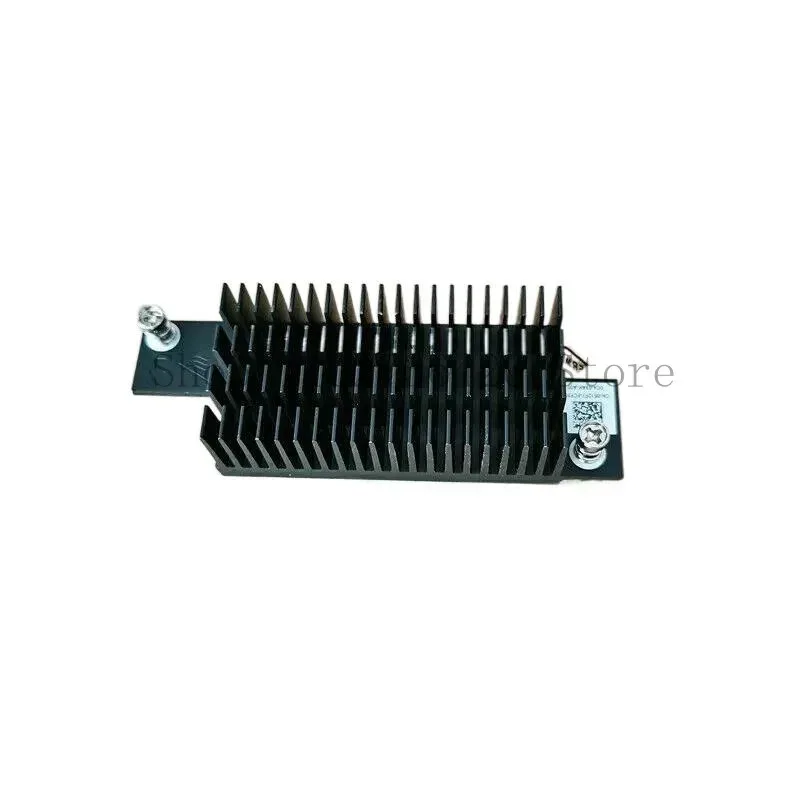 WYORESY NEW Voltage Regulator Module for Dell XPS 8940 OptiPlex 7080 G5 5000 HeatSink 612F7 TN
WYORESY NEW Voltage Regulator Module for Dell XPS 8940 OptiPlex 7080 G5 5000 HeatSink 612F7 TN
