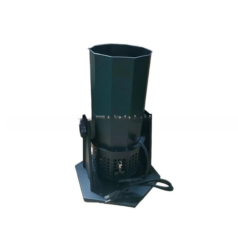 Remote control electric paper sprayer stage wedding bar atmosphere props
Remote control electric paper sprayer stage wedding bar atmosphere props