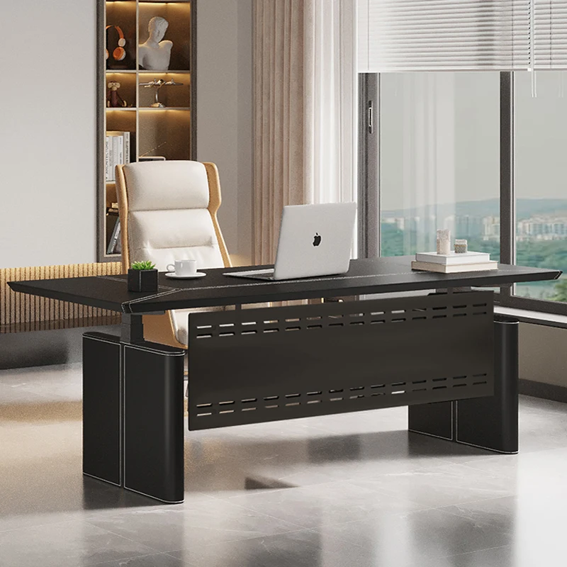 Electric Lifting Desk Computer Desk Home Desktop Standing Home Solid Wood Book Office
Electric Lifting Desk Computer Desk Home Desktop Standing Home Solid Wood Book Office