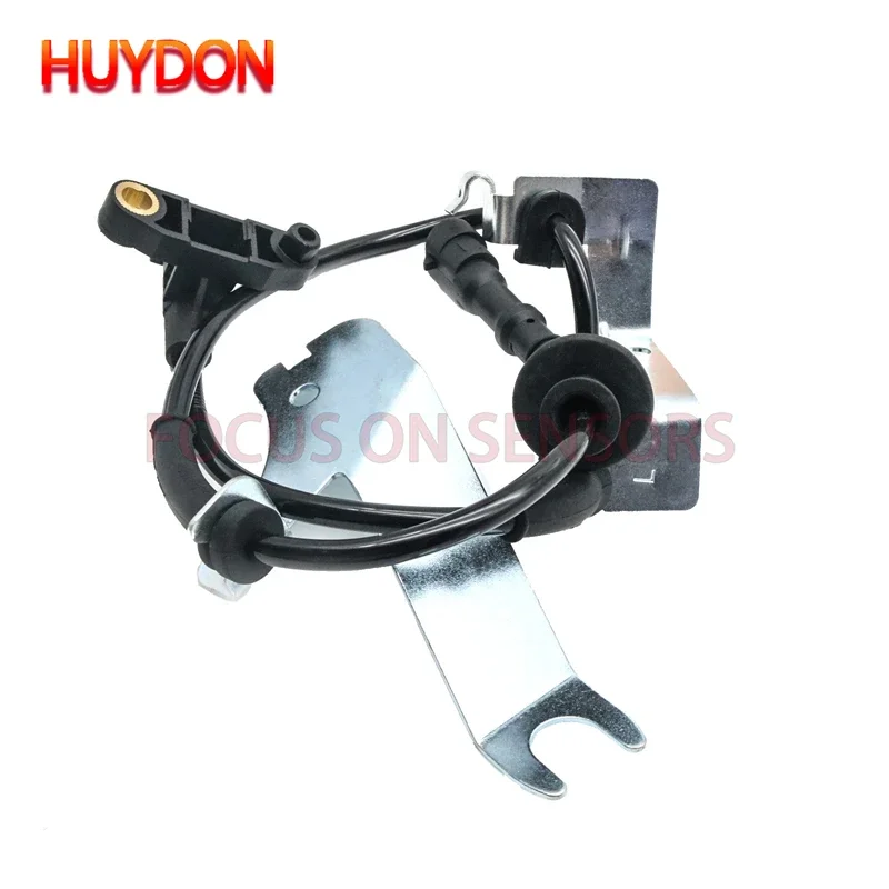 Передний левый датчик скорости колеса 4764677AA ABS для Chrysler Sebring Dodge Stratus 2001-2006 970375 4764677AB автомобильные аксессуары 
Передний левый датчик скорости колеса 4764677AA ABS для Chrysler Sebring Dodge Stratus 2001-2006 970375 4764677AB автомобильные аксессуары