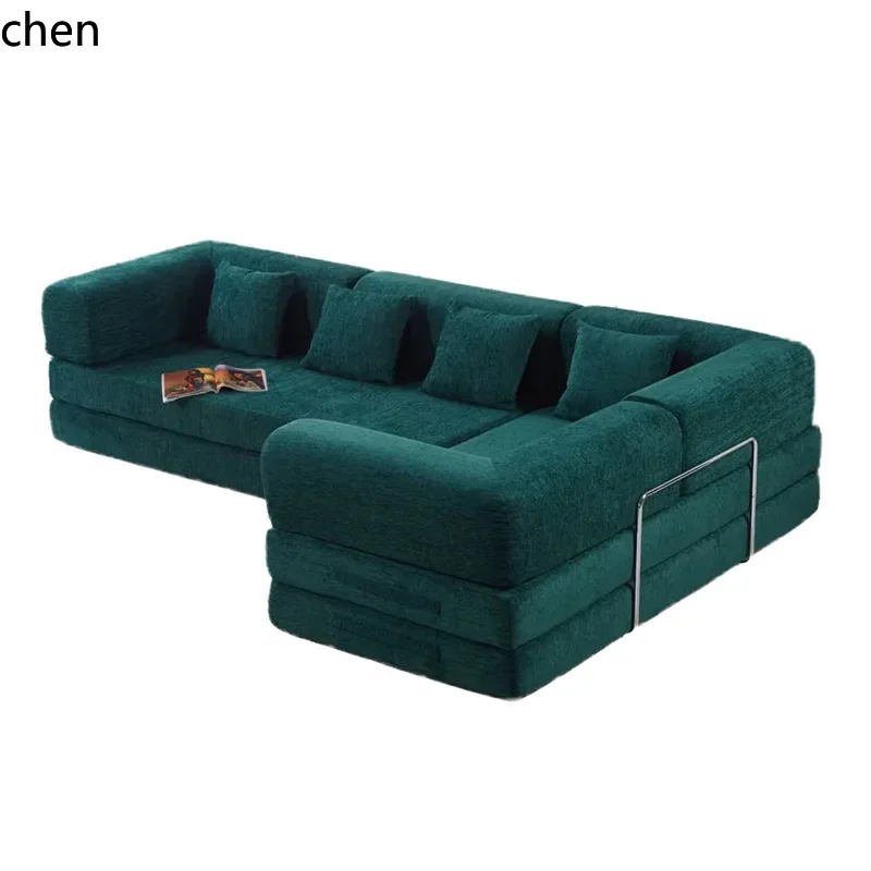 H29- french fabric vintage sofa retro vacuum compressed sofa modular sectional foldable small apartment living room sofa
H29- french fabric vintage sofa retro vacuum compressed sofa modular sectional foldable small apartment living room sofa