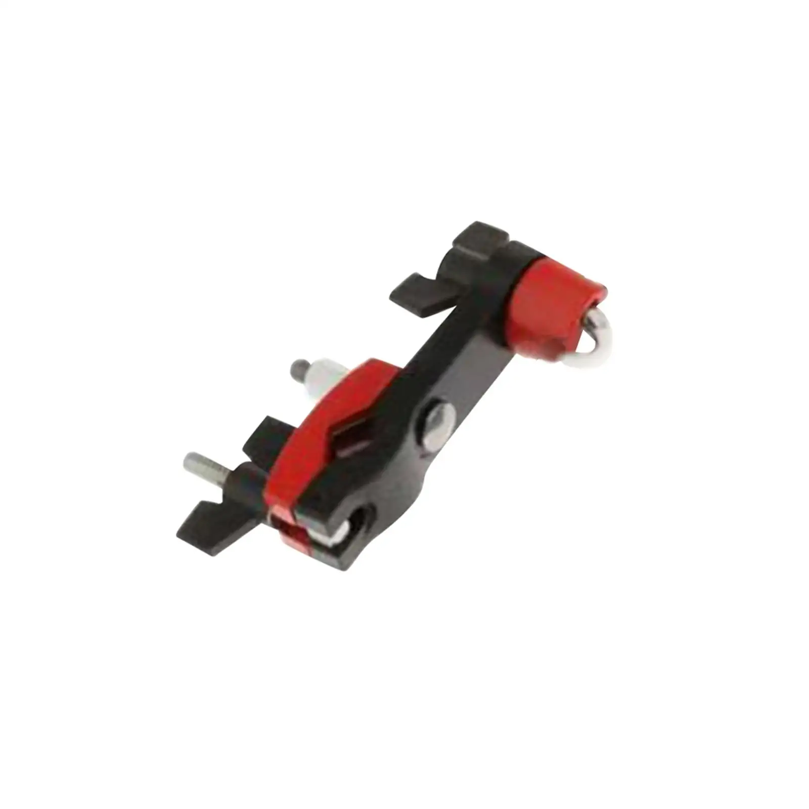 Cymbal Mount Clip, Metal Percussion Drum Accessories, Drum Parts, Adjustable Cymbal Stand Multi Clamp Cymbal Arm Attachment
Cymbal Mount Clip, Metal Percussion Drum Accessories, Drum Parts, Adjustable Cymbal Stand Multi Clamp Cymbal Arm Attachment
