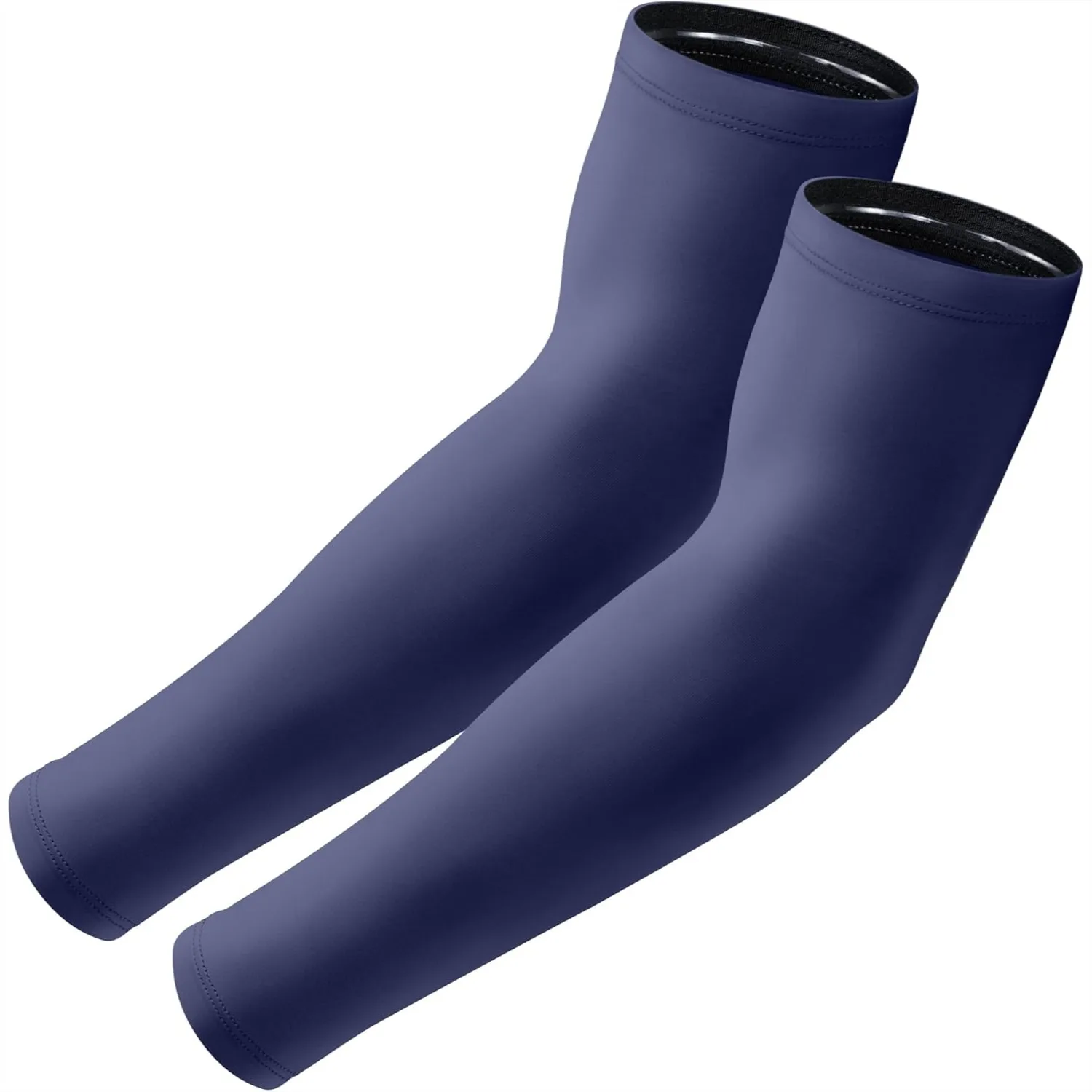 Arm Sleeves with UV Sun Protection and Compression Cooling for Sports Men Women
Arm Sleeves with UV Sun Protection and Compression Cooling for Sports Men Women