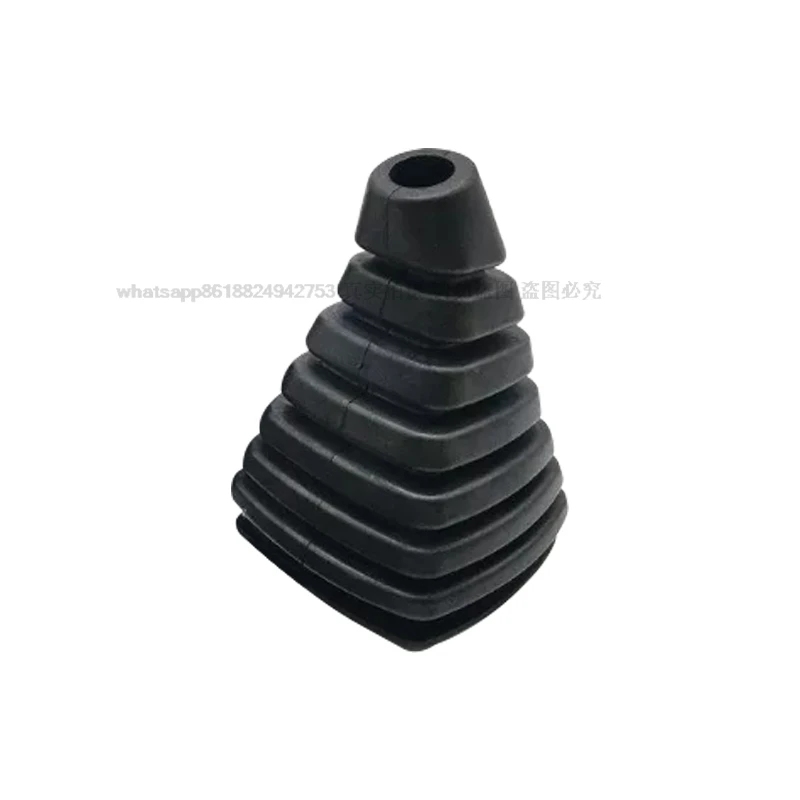 good For Hyundai Excavator R60 80 150 210 215 225-7 Operating Rod Handle Rubber Dust Cover Accessories
good For Hyundai Excavator R60 80 150 210 215 225-7 Operating Rod Handle Rubber Dust Cover Accessories